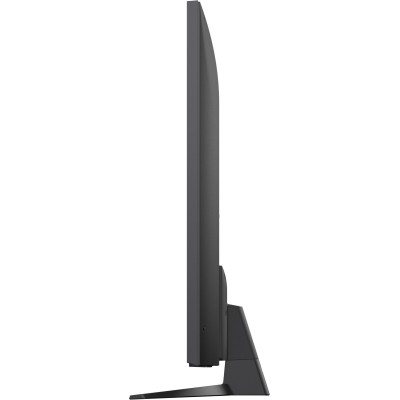 Телевізор LG 55NANO81A6A Телевізор LG 55NANO81A6A