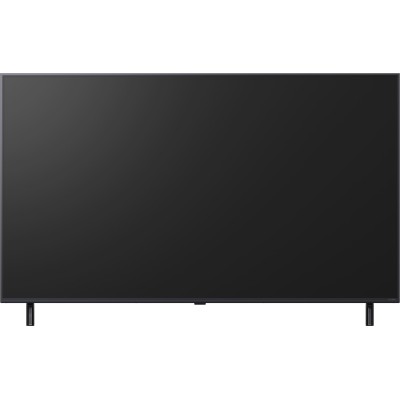 Телевізор LG 55QNED80A6A Телевізор LG 55QNED80A6A