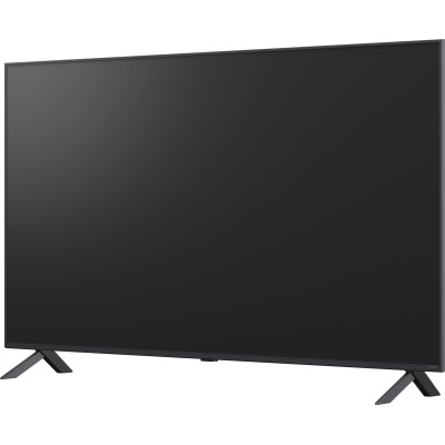 Телевізор LG 55QNED80A6A Телевізор LG 55QNED80A6A