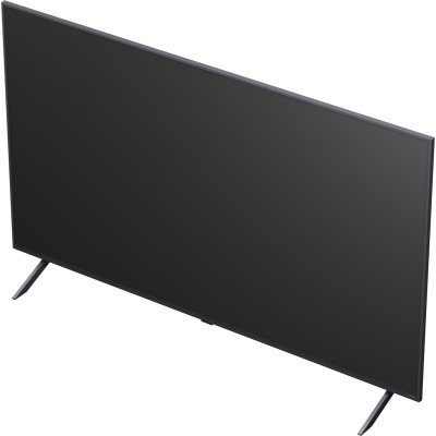 Телевізор LG 55QNED80A6A Телевізор LG 55QNED80A6A