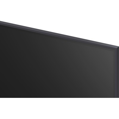 Телевізор LG 55QNED80A6A Телевізор LG 55QNED80A6A