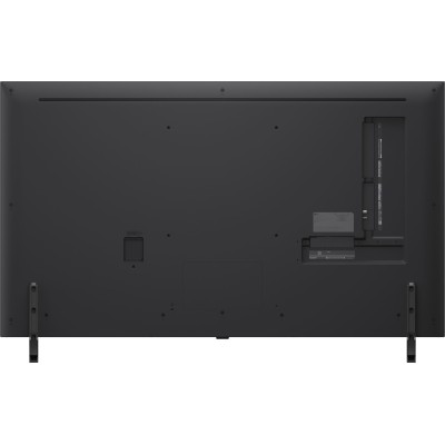 Телевізор LG 55QNED80A6A Телевізор LG 55QNED80A6A