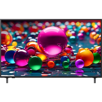 Телевізор LG 55UA75006LA Телевізор LG 55UA75006LA