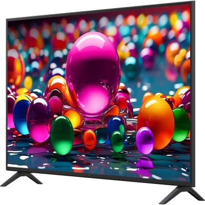 Телевізор LG 55UA75006LA Телевізор LG 55UA75006LA