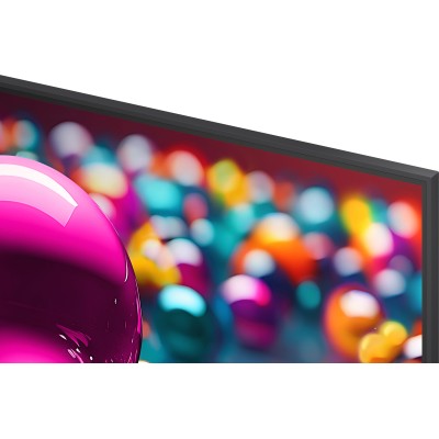 Телевізор LG 55UA75006LA Телевізор LG 55UA75006LA
