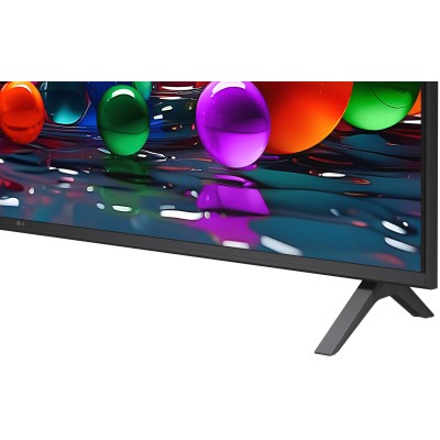 Телевізор LG 55UA75006LA Телевізор LG 55UA75006LA