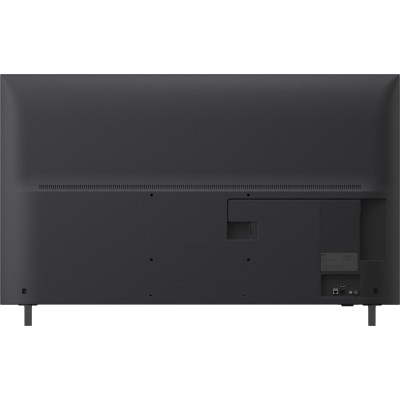 Телевізор LG 55UA75006LA Телевізор LG 55UA75006LA