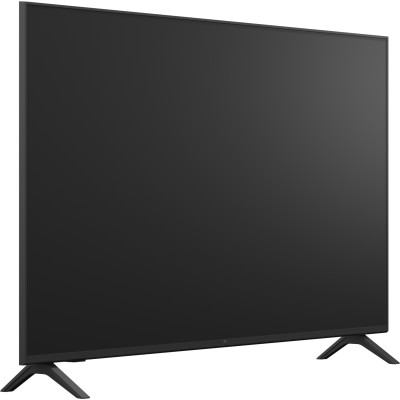 Телевізор LG 55UA75006LA Телевізор LG 55UA75006LA