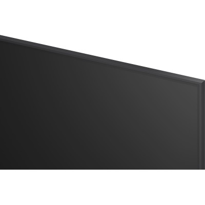 Телевізор LG 55UA75006LA Телевізор LG 55UA75006LA