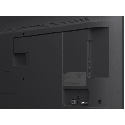 Телевізор LG 55UA75006LA Телевізор LG 55UA75006LA