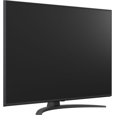 Телевізор LG 65NANO81A6A Телевізор LG 65NANO81A6A