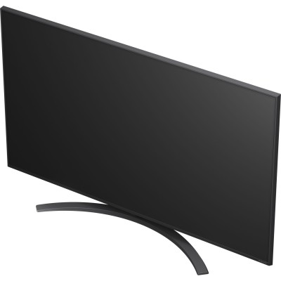 Телевізор LG 65NANO81A6A Телевізор LG 65NANO81A6A