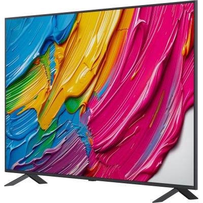 Телевізор LG 65QNED80A6A