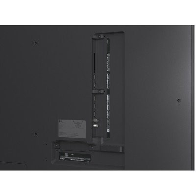 Телевізор LG 65QNED80A6A