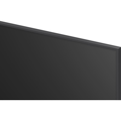 Телевізор LG 65QNED80A6A