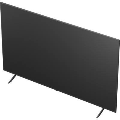 Телевізор LG 65QNED80A6A