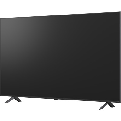 Телевізор LG 65QNED80A6A