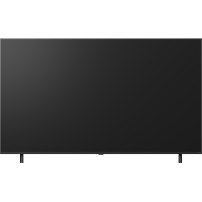 Телевізор LG 65QNED80A6A