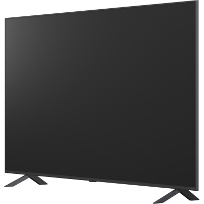 Телевізор LG 65QNED80A6A