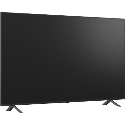 Телевізор LG 65QNED80A6A