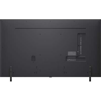 Телевізор LG 65QNED80A6A