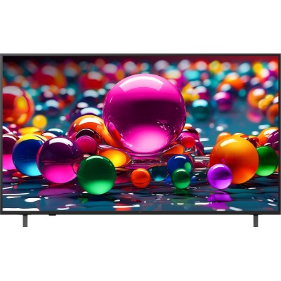 Телевізор LG 65UA75006LA Телевізор LG 65UA75006LA