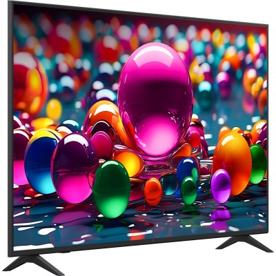 Телевізор LG 65UA75006LA Телевізор LG 65UA75006LA
