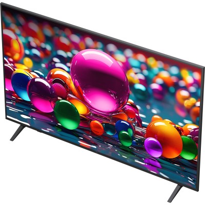 Телевізор LG 65UA75006LA Телевізор LG 65UA75006LA