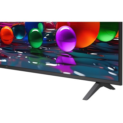 Телевізор LG 65UA75006LA Телевізор LG 65UA75006LA