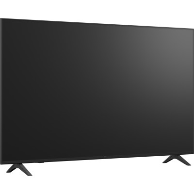 Телевізор LG 65UA75006LA Телевізор LG 65UA75006LA