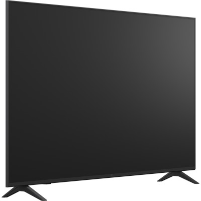 Телевізор LG 65UA75006LA Телевізор LG 65UA75006LA