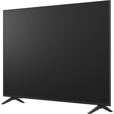 Телевізор LG 65UA75006LA Телевізор LG 65UA75006LA