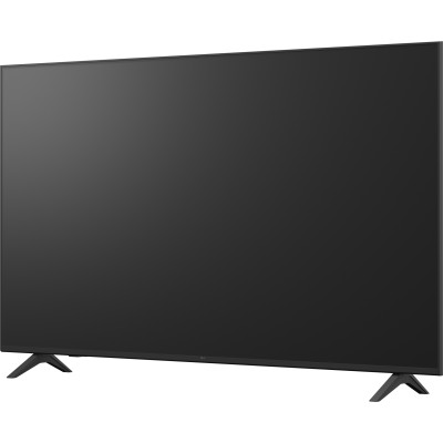 Телевізор LG 65UA75006LA Телевізор LG 65UA75006LA