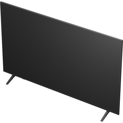 Телевізор LG 65UA75006LA Телевізор LG 65UA75006LA