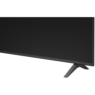 Телевізор LG 65UA75006LA Телевізор LG 65UA75006LA