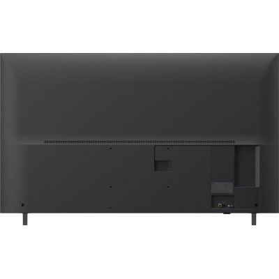 Телевізор LG 65UA75006LA Телевізор LG 65UA75006LA