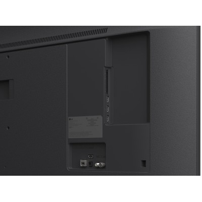 Телевізор LG 65UA75006LA Телевізор LG 65UA75006LA