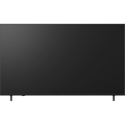 Телевізор LG 65UA75006LA Телевізор LG 65UA75006LA
