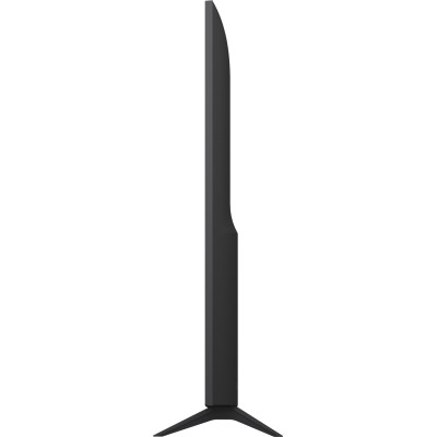 Телевізор LG 65UA75006LA Телевізор LG 65UA75006LA
