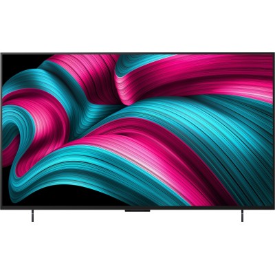 Телевізор LG OLED42C54LA Телевізор LG OLED42C54LA