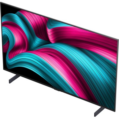 Телевізор LG OLED42C54LA Телевізор LG OLED42C54LA