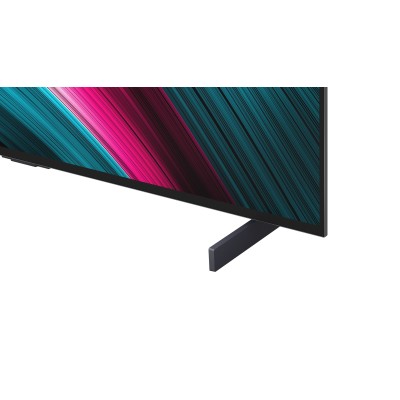 Телевізор LG OLED42C54LA Телевізор LG OLED42C54LA
