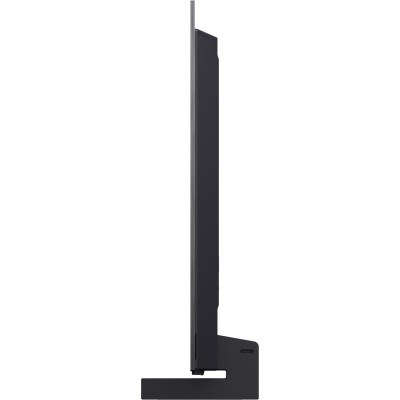 Телевізор LG OLED42C54LA Телевізор LG OLED42C54LA