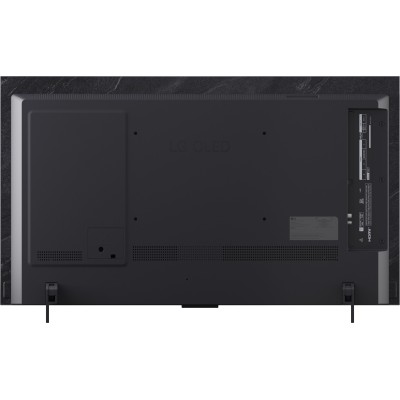 Телевізор LG OLED42C54LA Телевізор LG OLED42C54LA