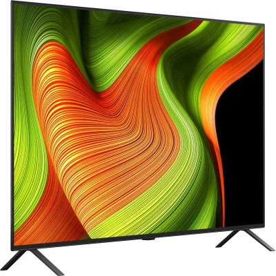 Телевізор LG OLED55B56LA