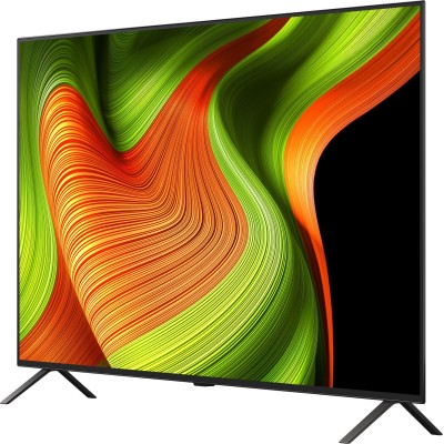 Телевізор LG OLED55B56LA