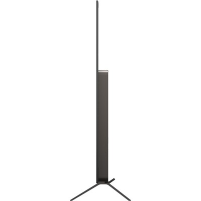 Телевізор LG OLED55B56LA