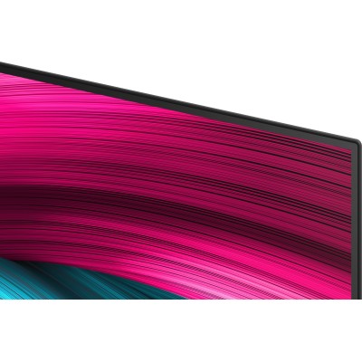 Телевізор LG OLED55C54LA Телевізор LG OLED55C54LA