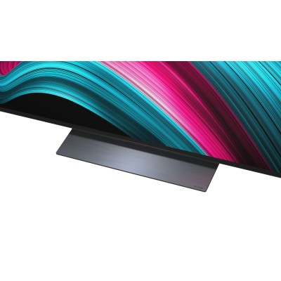Телевізор LG OLED55C54LA Телевізор LG OLED55C54LA