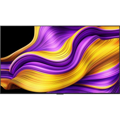 Телевізор LG OLED55G54LW Телевізор LG OLED55G54LW